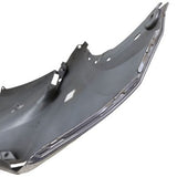 Lexus NX NX300H front bumper 2015-2017 Genuine 52119-78010