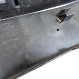 Renault Master front bumper 2019-2023 Van Genuine 620228205R