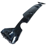 BMW 3 series M Sport rear bumper valance G20 G21 2023-2025 Genuine 51128085484
