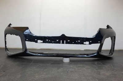 BMW 7 SERIES M SPORT FRONT BUMPER G11 2019 onwards GENUINE pn 51118073985