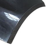 Jaguar F Type rear bumper 2013-2018 Coupe Genuine Used Part EX53-17D781-A