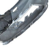 Volvo XC40 front bumper SUV 2018-2022 Genuine 31449359