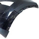 Tesla Model Y front bumper Hatchback 2025-2027 Genuine Used 1832380-00-E