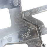 BYD Seal U front bumper upper middle bracket 2025-2026 Genuine SA3HK-2803138