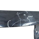 Vauxhall Astra K front bumper 2015-2019 Hatchback Genuine 39052730