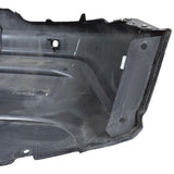 Ford Mustang Mach E rear bumper lower 2020-2024 Genuine LJ8B-17F954-B