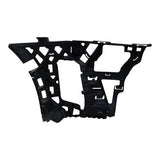 Volkswagen Golf GTI front bumper left bracket 2013-2017 Genuine 5G0807723A