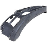 MINI COOPER S FRONT BUMPER Frame 2021 onwards Hatchback F56 LCI 2 9450563