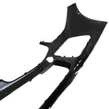 BMW M8 front bumper 8 Series G14 G15 G16 Genuine Used 51118070753
