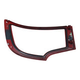 Mercedes Benz Actros front theadlight trim set A960 Genuine A9603260159
