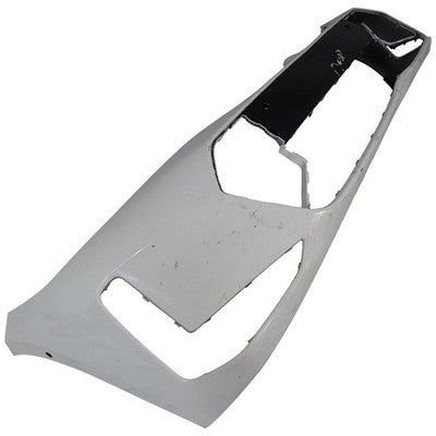 BMW 3 series M Sport front bumper G20 Saloon LCI 2023-2025 Genuine 51118085444