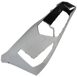 BMW 3 series M Sport front bumper G20 Saloon LCI 2023-2025 Genuine 51118085444