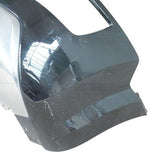 Kia Niro rear bumper lower section 2023-2025 Genuine 86650-AT050