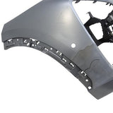BMW X5M X5 M front bumper F95 LCI SUV 2023-2026 Used Genuine 51118086186