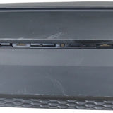 Toyota CHR C-HR GR Sport rear bumper lower 2024-2026 Genuine 52453-F4240