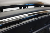 Range Rover Vogue front bumper L405 2013-2017 SUV Genuine pn CK52-17F003-AA