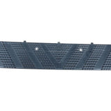 Mercedes Benz Actros front step cover trim A960 Genuine A9608850311