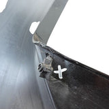 Jaecoo J7 front bumper left bumper corner trim Genuine 602003347AA