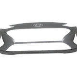 Hyundai I10 front bumper 2020-2023 Hatchback Genuine 86511-K7000