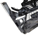 Renault Megane front bumper 2016-2019 Hatchback Genuine Used 620225094R