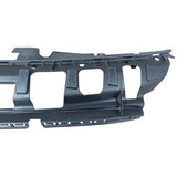 Ford Kuga front bumper upper fitting trim 2020 onwards Genuine LV4B-17E778-V