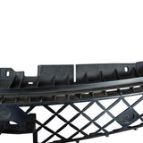 Mercedes Benz GLA AMG front bumper fitting trim 2019-2023 Genuine A2478855300