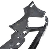BMW IX front bumper 2021-2024 SUV Electric Genuine Used 51117933621
