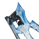 Ford Puma ST Line front bumper 2019-2023 SUV Genuine Used L1TB-17757-D