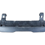 Kia Sportage front bumper lower valance 2021-2023 Genuine SUV 86512-R2000