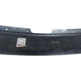 Mazda 6 front bumper upper trim 2015-2017 SUV Genuine G46L-50033
