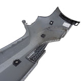 BMW 1 Series M Sport rear bumper F70 2024-2026 Genuine Used 51125A35D70
