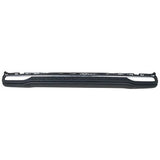 Kia Ceed rear bumper valance trim hatchback 2018 2019 Genuine 86612-J7300