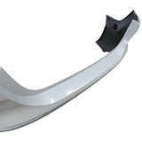 BMW 2 Series Gran Coupe Sport rear bumper F44 2020-2024 Genuine 51127477430