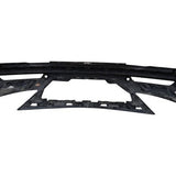 Range Rover Vogue rear bumper 2022-2025 SUV Genuine M8E2-17D980-A