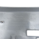 Mini Cooper JCW front bumper 2025-2027 F6X F66 Genuine Used 5A32D40