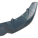 BMW 5 series G60 M Sport front bumper 2023-2025 Genuine 51118084653