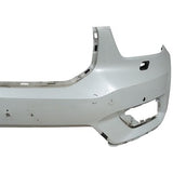 Volvo XC40 front bumper SUV 2018-2022 Genuine 31449359