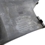 Mercedes Benz GLB AMG Line front bumper RH corner 2020-2024 Genuine A2478853803