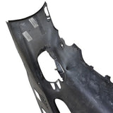 Porsche Boxster Spyder front bumper Gen 2 2009-12 987 Genuine 98750531120FFF