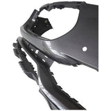 MASERATI LEVANTE FRONT BUMPER SUV 5 DOOR 2017 onwards GENUINE 670040752
