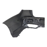 BMW i7 7 SERIES M SPORT REAR BUMPER G70 2022 onwards GENUINE pn 51128081542