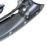 Polestar 4 front bumper 2024-2026 Liftback Genuine Used 80008611
