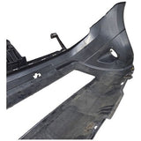 Dacia Duster front bumper 2010-2012 Genuine pn 620220025R