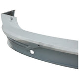Bentley Bentayga rear bumper SUV 2024-2026 Genuine Used pn 36A807511M