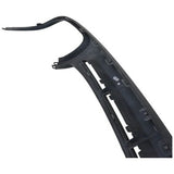 PORSCHE MACAN GTS REAR BUMPER Lower Trim Valance 2014 to 2018 GENUINE 95B807834E