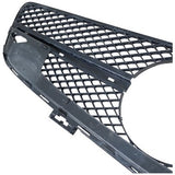 Mercedes Benz SLS AMG front bumper grill A197 Genuine Used A1978850053