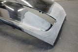 Tesla Model Y front bumper Hatchback 2021-2023 Genuine Used 1487994-00-A