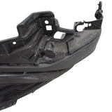 Volkswagen T-Roc T Roc front bumper lower section 2021-2023 Genuine 2GA805903K