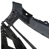 Range Rover Vogue front bumper 2022-2025 SUV Genuine N8EM-17F003-A