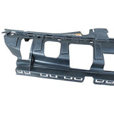 Ford Kuga front bumper upper fitting trim 2020 onwards Genuine LV4B-17E778-V